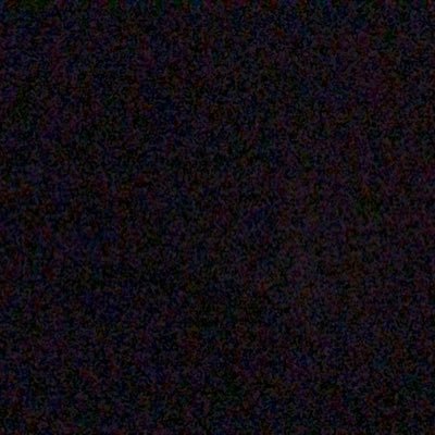 florence__0's profile picture. 