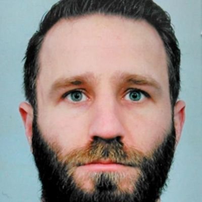 Software Engineer with interest in Gaming, Social Media, Movies, Television......
