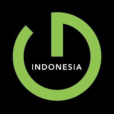 Energea Indonesia
