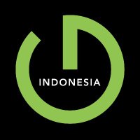 Energea Indonesia(@EnergeaID) 's Twitter Profile Photo