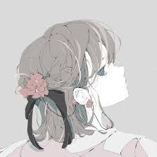 お掃除レミの掃除嫌いokズル得術 Osouji Remi Twitter お掃除レミの掃除嫌いokズル得術 Osouji Remi Twitter
