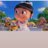 yon1234565's profile image