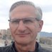 Dick Swart (@dhswart) Twitter profile photo Dick Swart (@dhswart) Twitter profile photo