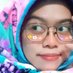 Browny (@zainsuy) Twitter profile photo Browny (@zainsuy) Twitter profile photo
