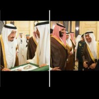 د. عبدالله رشاد (@a_rashadtv) 's Twitter Profile