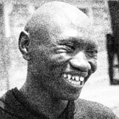 mmekouh's profile picture. 𝙇𝙚𝙖𝙧𝙣𝙞𝙣𝙜 𝙏𝙝𝙞𝙣𝙜𝙨 𝙃𝙚𝙧𝙚....
🇹🇿