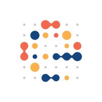 Nehemiah Project Int. | Nehemiah E-Community (@nehemiahecomm) 's Twitter Profile