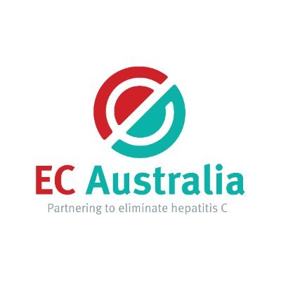 EC Australia: Eliminating hepatitis C as a public health threat in Australia by 2030.