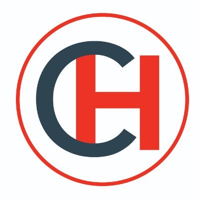 thechrp's profile picture. Real Estate Investor helping homeowners and cash buyers in North Carolina!