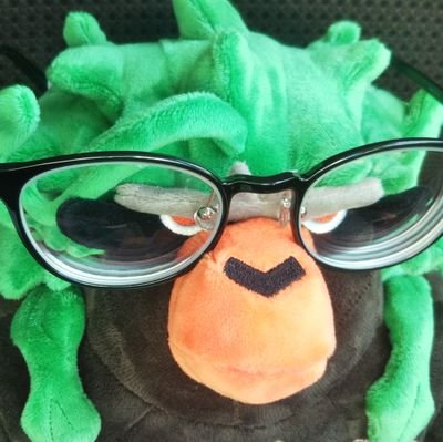 さかさんのプロフィール画像