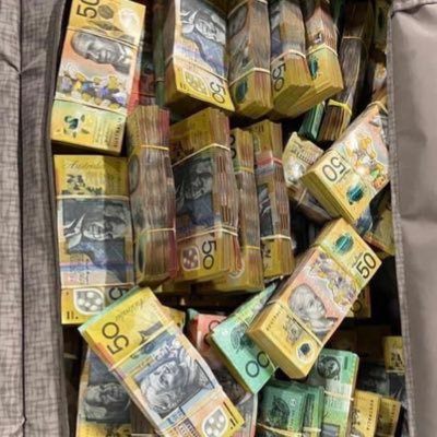 Flaggers_16's profile picture. 