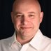 Andy Taylor (@andymobility) Twitter profile photo Andy Taylor (@andymobility) Twitter profile photo