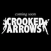 Crooked Arrows (@crookedarrows) Twitter profile photo Crooked Arrows (@crookedarrows) Twitter profile photo