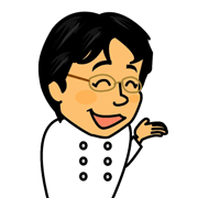宮崎市在住。会社経営。フードコディネーター。シェフの皆様に関わる仕事をしています。自然が好きでウインドサーフィンにもはまっていました。今は、アコギに関心大で、長渕剛のサウンドが大好きです、現在九州各地を探索中です。