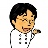 田原タバリン伸哉 (@officetaya) Twitter profile photo