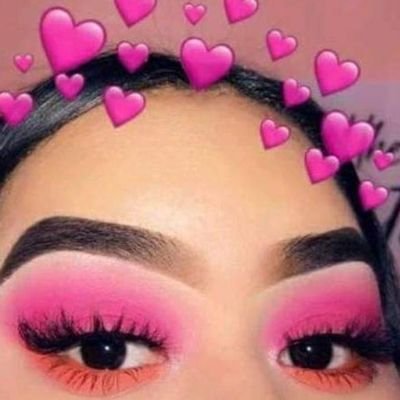 O certo e o certo e o errado sera cobrado na melhor hora e na melhor forma💭💕