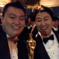 Zoulogist (@rick_zou) 's Twitter Profile Photo