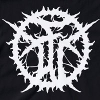 Flaming Wrekage (@flamingwrekage) 's Twitter Profile