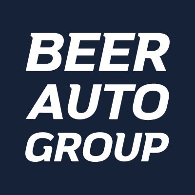 Beer Auto Group Seymour