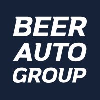 Beer Auto Group Seymour(@BeerAutoGroup) 's Twitter Profile Photo