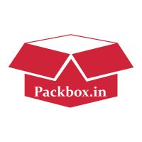 packboxin(@PackboxinBlr) 's Twitter Profile Photo