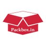 PackboxinBlr's profile picture. Leading supplier of carton boxes https://t.co/YIwxEl6Vwz is the leading supplier of carton boxes online in India.