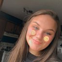 abigail.hayes - @Hayes22Abigail - Twitter