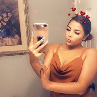 gabbie (@gn3yrx) 's Twitter Profile