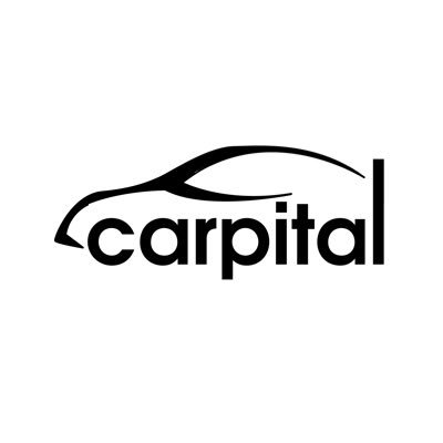 consultcarpital Profile Picture