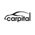 C A R P I T A L (@consultcarpital) Twitter profile photo