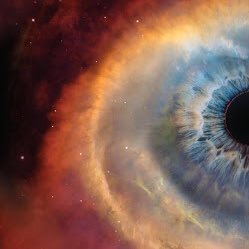 CosmosSpaceOGL's profile picture. Daily Galaxy & Nebula Photos! Affiliated With OcėanGalaxyLìght 🌌