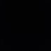 cocok (@cocok2302) Twitter profile photo cocok (@cocok2302) Twitter profile photo