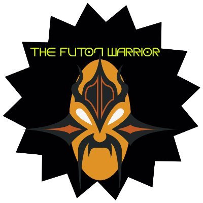 thefutonwarriorさんのプロフィール画像