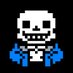 sans (@sansationalbro0) Twitter profile photo sans (@sansationalbro0) Twitter profile photo