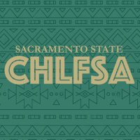 Chicanx/Latinx Faculty and Staff Association (@sacstate_chlfsa) 's Twitter Profile