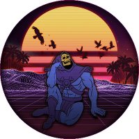 ZeokTV (@zeoktv) 's Twitter Profile