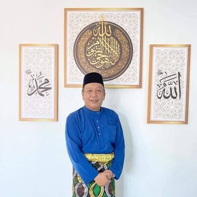 Menteri Pelancongan, Kebudayaan dan Alam Sekitar, Sabah