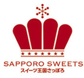 さっぽろスイーツカフェのスタッフ共同twitterです。 平成28年8月21日をもって閉店致しました。長年のご愛顧誠にありがとうございました。