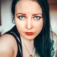 Goddess Hedvig 🇸🇪 (@goddess_hedvig) 's Twitter Profile Photo Goddess Hedvig 🇸🇪 (@goddess_hedvig) 's Twitter Profile Photo