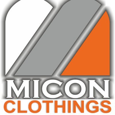 miconclothings Profile Picture