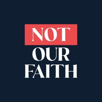 NotOurFaith Profile Picture