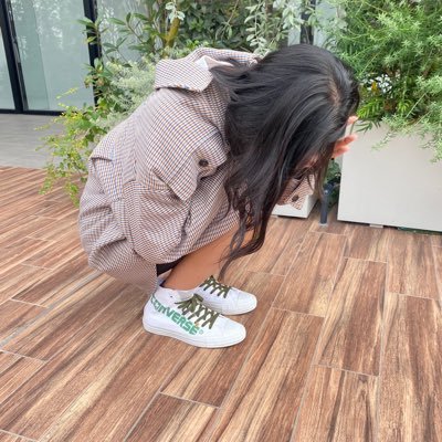 417maeda's profile picture. (01)Fukuoka 🏃‍♀️