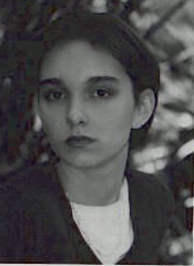 SoCalSEOGuru's profile picture. I help businesses in SoCal and across the nation leverage the power of the internet to get more leads.