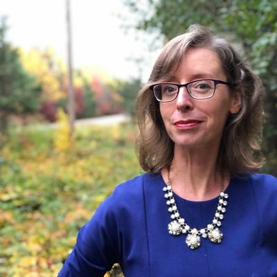 Associate Prof, @ASU; Lead director @ASUEmerge; Obsessions: #FoodFutures, #technology, #smell, #taste, #water & how to #make nothing. Baker. Opinions own.