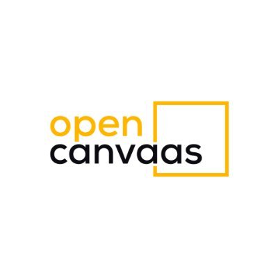 Opencanvaas is India's group of freelancers Who provides designing and development services by collaborating team of experts.
https://t.co/ELfqszyRTs