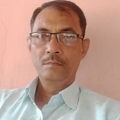 Teacher Azamgarh