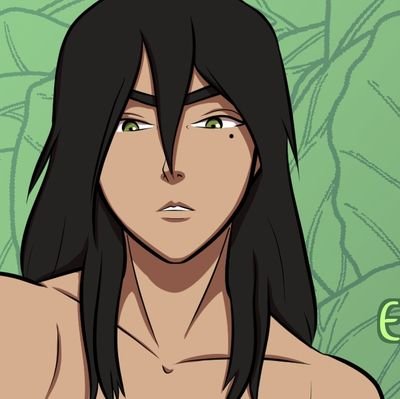 I am General Kuvira, NSFW & Lewd RP. 18+. All posts are open to RP in! #LOKRP #ERP #LEWD #ATLARP