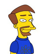 gotoheller's profile picture. 