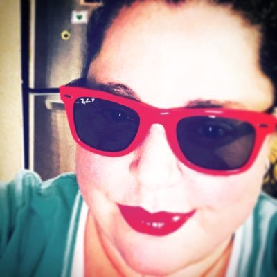 LibertyJubilee's profile picture. Fine Artist • Author • Certified Peer Councilor • Inspirational Mental Health Speaker