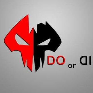 DhineshDK1998's profile picture. When ever you feel sad think of your future 😂😂